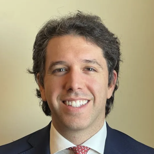 Eugenio Miccone