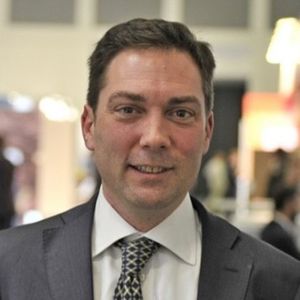 Riccardo Zanzi