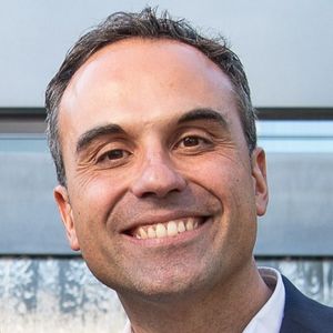 Aniello Gaglione