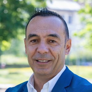  Alessandro Fadda