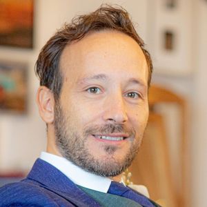 Diego Ciulli