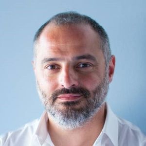 Marco Iacobelli