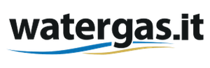 Watergas
