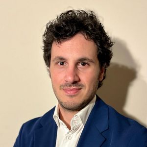 Mario Spano