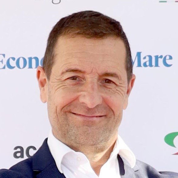 Massimo Marciani