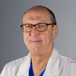 Riccardo Accetta