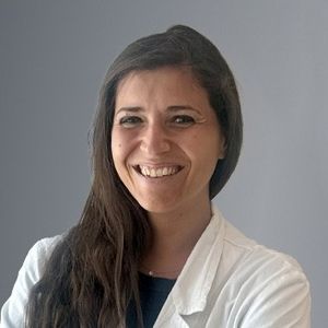 Mariateresa Capuano