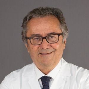 Luigi Ferini Strambi