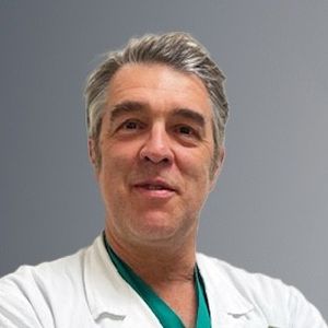 Alessandro Oldani