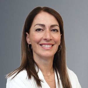 Michela Galizzi