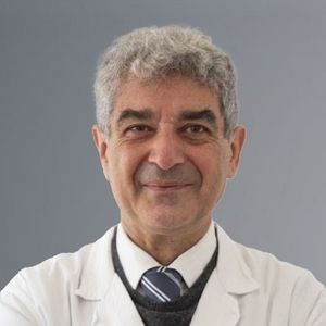 Andrea Fossati