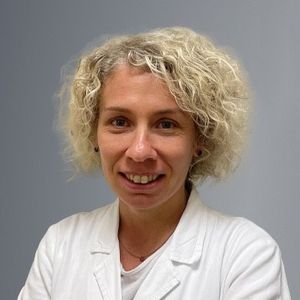 Paola Proserpio