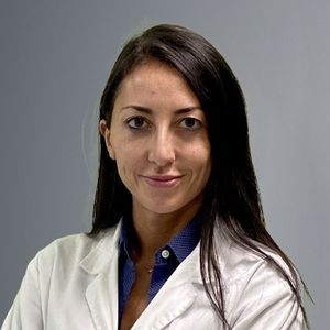 Emanuela Russo