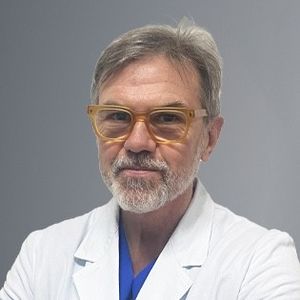 Roberto Pozzoni
