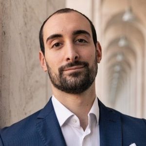 Lorenzo Luce