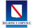 Regione Campania