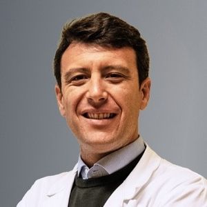 Edoardo Besson