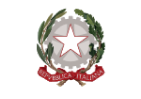 Rep Italiana
