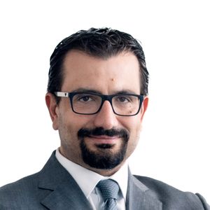 Foto di Giovanni Todaro