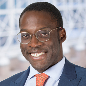 Roberto Isibor