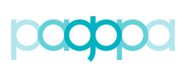 PagoPa