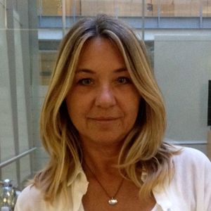 Francesca Cerati