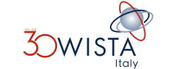 Logo Wista Italy