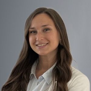 Ilaria Polenghi