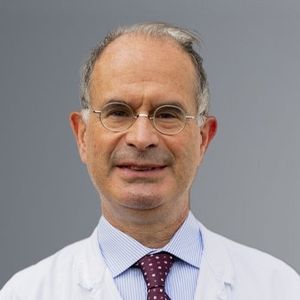 Massimo Piepoli