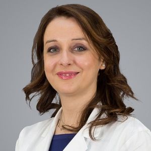 Marianna Volpe