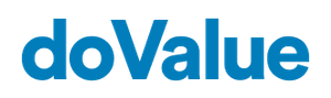 Do Value