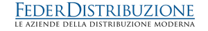 Federdistibuzione