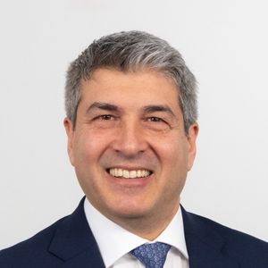Marco Basilico
