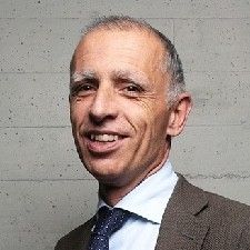 Stefano Miotto