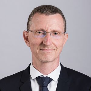 Foto di Angelo Rizzotto