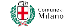 Comune di Milano
