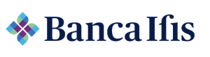 Banca Ifis