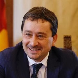 Maurizio Veloccia