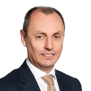Tommaso Ceccon