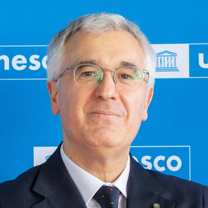 Liborio Stellino