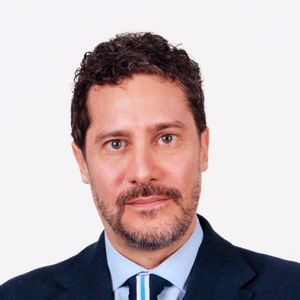 Francesco Spano