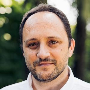 Alessandro Stefani
