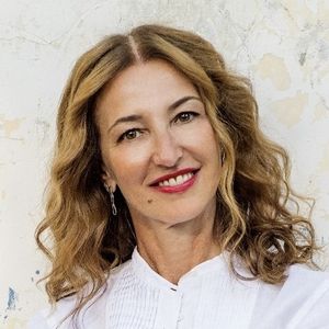 Francesca  Medolago Albani