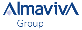 Almaviva