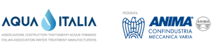 Aqua Italia