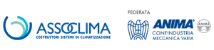 Assoclima