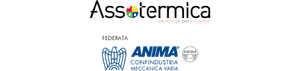 Assotermica