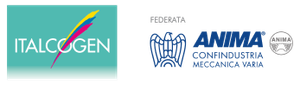 Italcogen