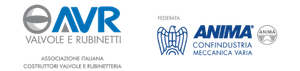 Avr