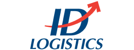 Id logistics